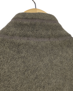 Patagonia 90s Synchilla Vest - (XL)