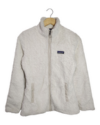 Patagonia Los Gatos Fleece Jacket - (S)