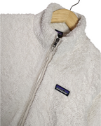 Patagonia Los Gatos Fleece Jacket - (S)