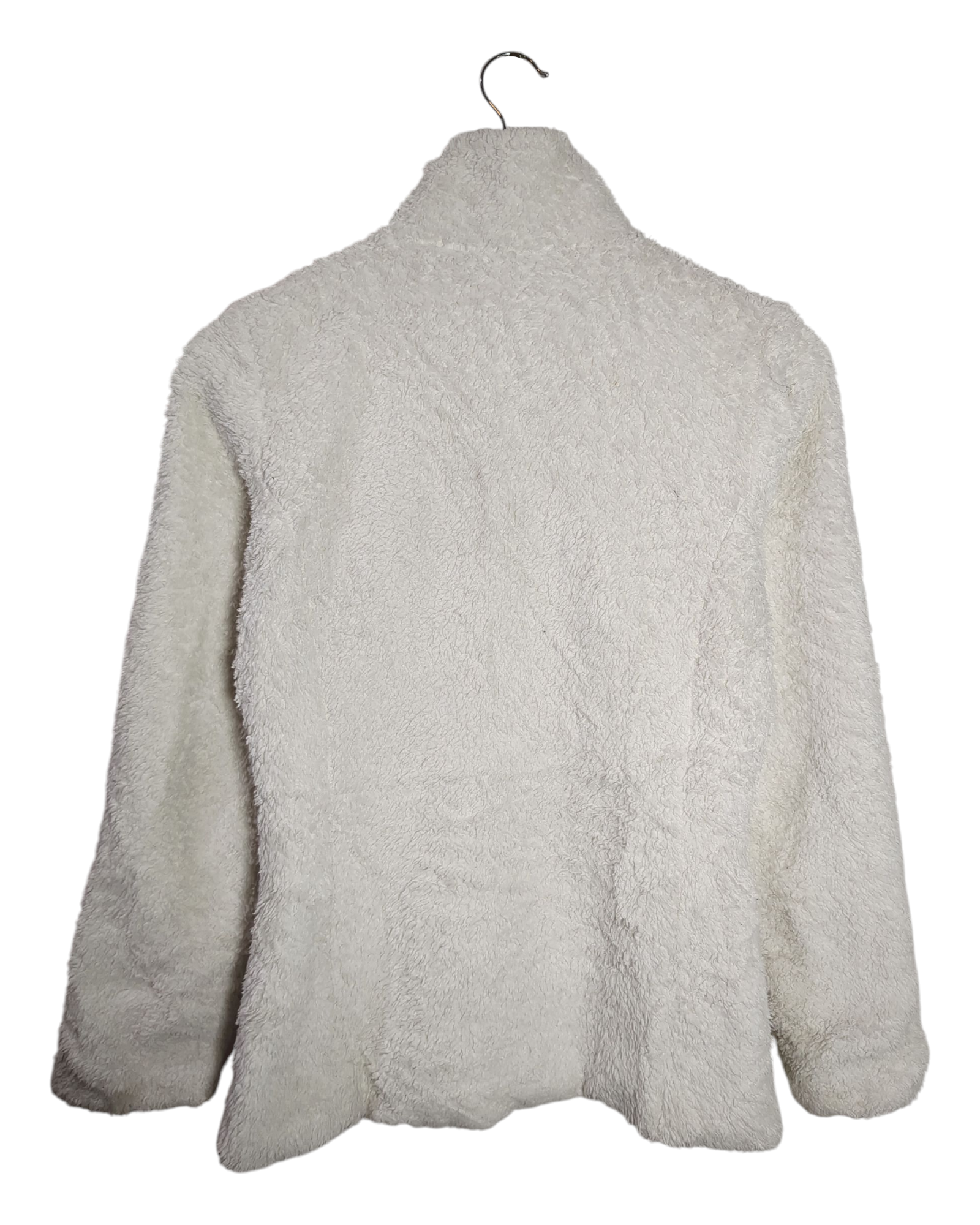 Patagonia Los Gatos Fleece Jacket - (S)