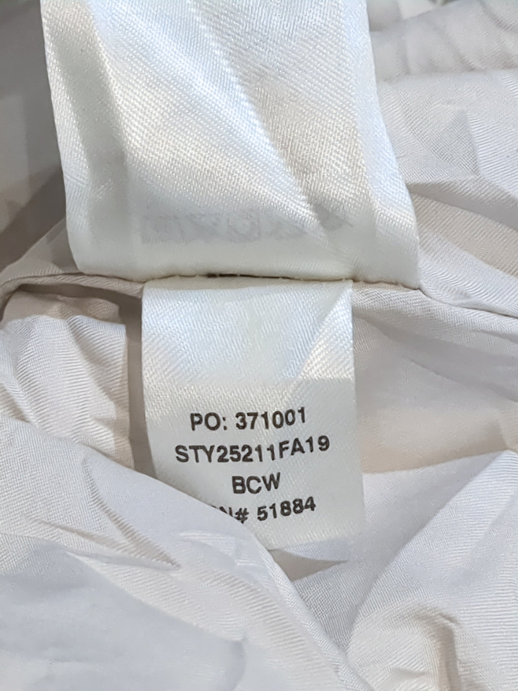 Patagonia Los Gatos Fleece Jacket - (S)