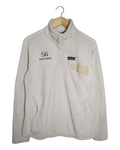 Patagonia Re-Tool Snap-T® Pullover - (M)