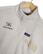 Patagonia Re-Tool Snap-T® Pullover - (M)