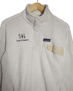 Patagonia Re-Tool Snap-T® Pullover - (M)