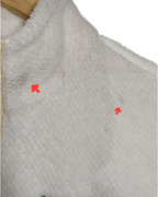 Patagonia Re-Tool Snap-T® Pullover - (M)