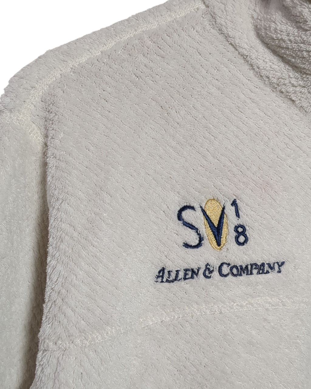 Patagonia Re-Tool Snap-T® Pullover - (M)