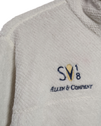 Patagonia Re-Tool Snap-T® Pullover - (M)