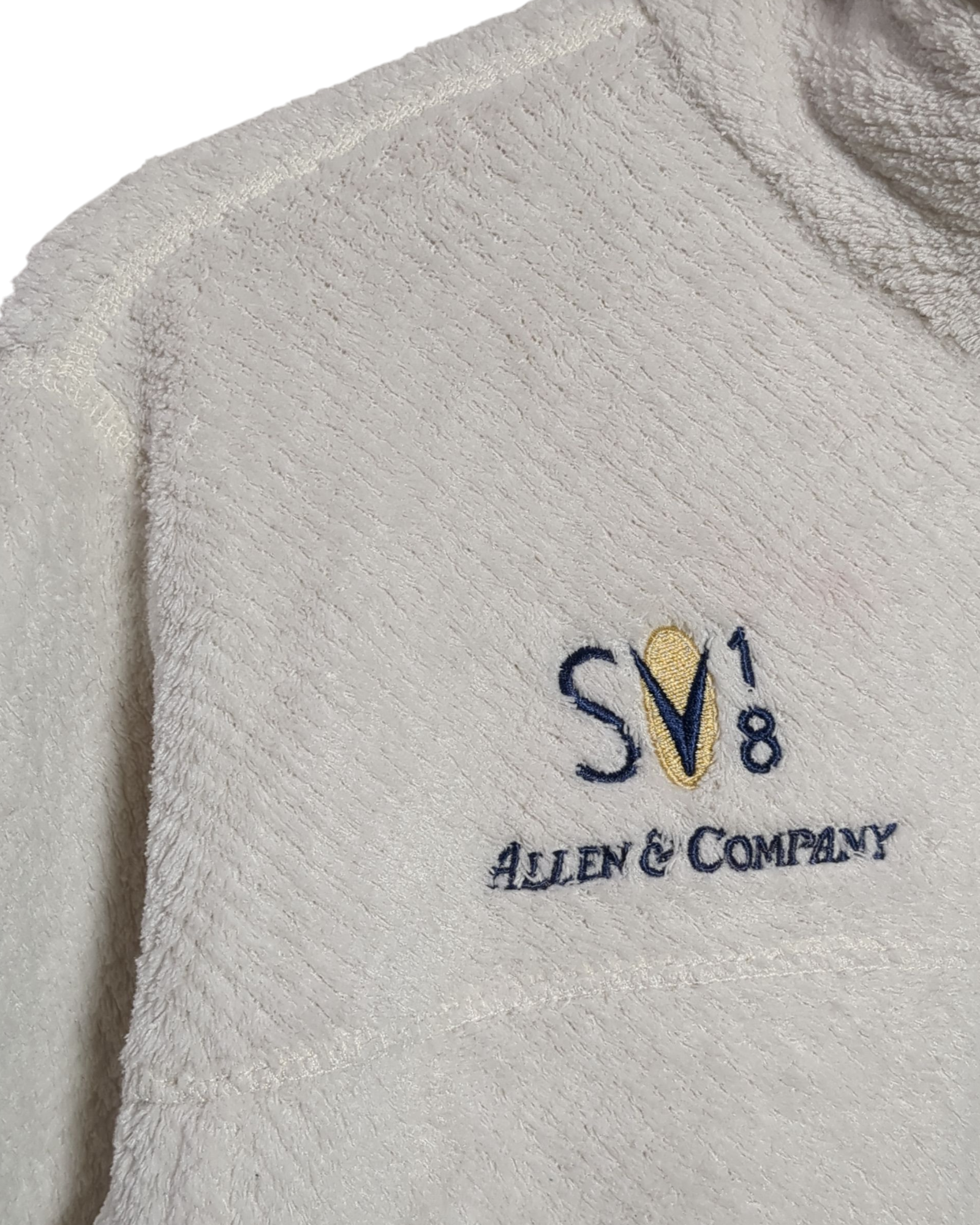 Patagonia Re-Tool Snap-T® Pullover - (M)