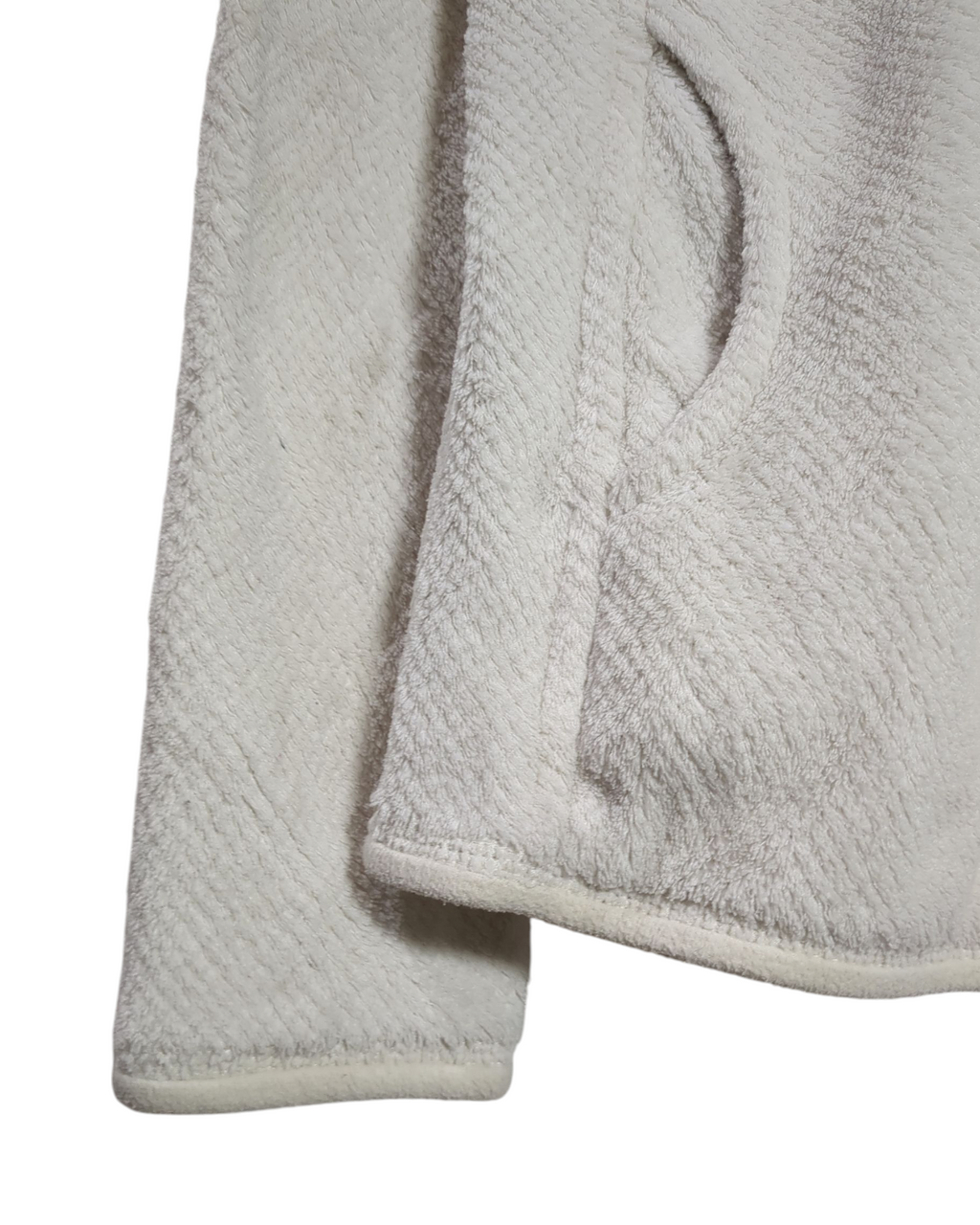 Patagonia Re-Tool Snap-T® Pullover - (M)