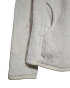 Patagonia Re-Tool Snap-T® Pullover - (M)