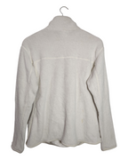 Patagonia Re-Tool Snap-T® Pullover - (M)