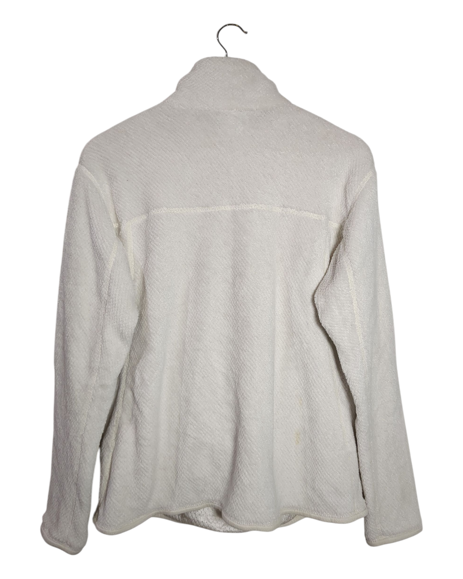 Patagonia Re-Tool Snap-T® Pullover - (M)