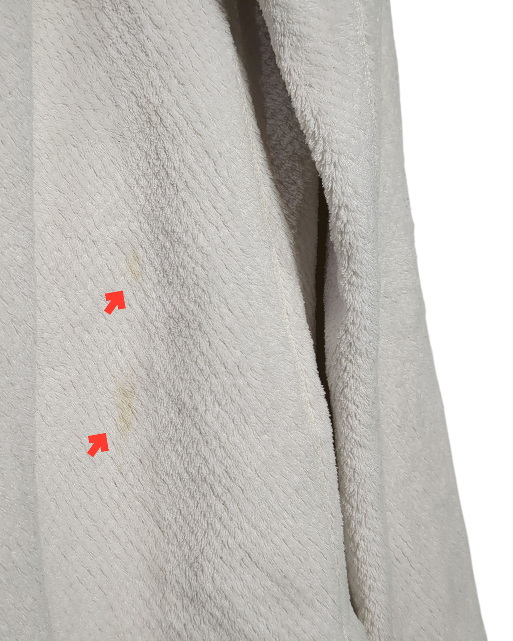 Patagonia Re-Tool Snap-T® Pullover - (M)