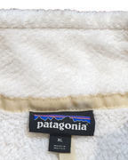 Patagonia Re-Tool Snap-T® Pullover - (M)