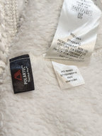 Patagonia Re-Tool Snap-T® Pullover - (M)