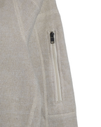 Patagonia Better Sweater® 1/4-Zip - (XS)