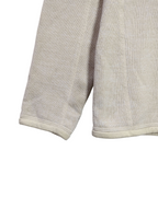 Patagonia Better Sweater® 1/4-Zip - (XS)