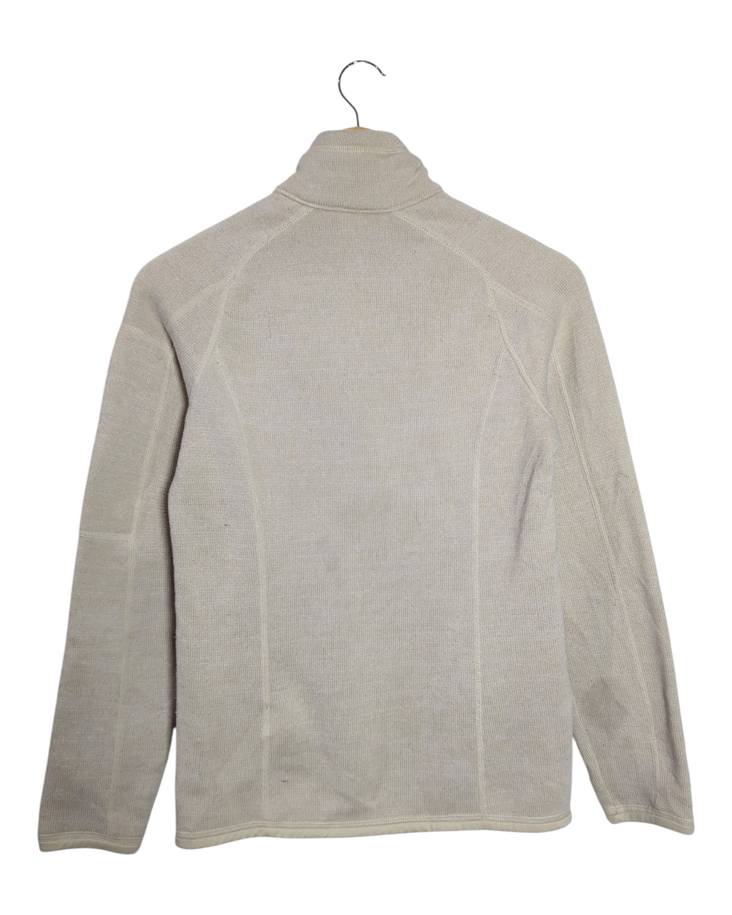 Patagonia Better Sweater® 1/4-Zip - (XS)