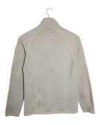 Patagonia Better Sweater® 1/4-Zip - (XS)