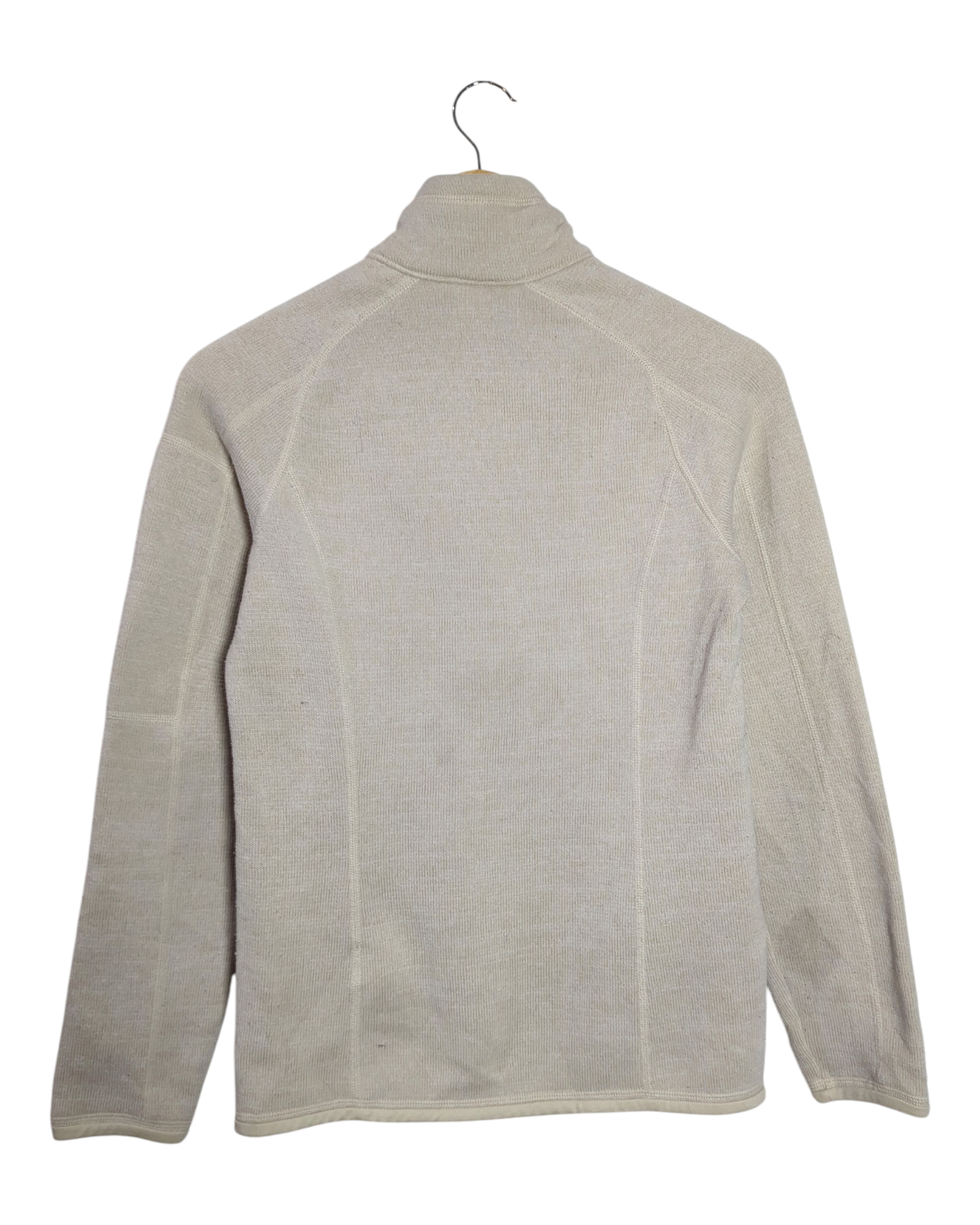 Patagonia Better Sweater® 1/4-Zip - (XS)