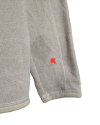 Patagonia Better Sweater® 1/4-Zip - (XS)