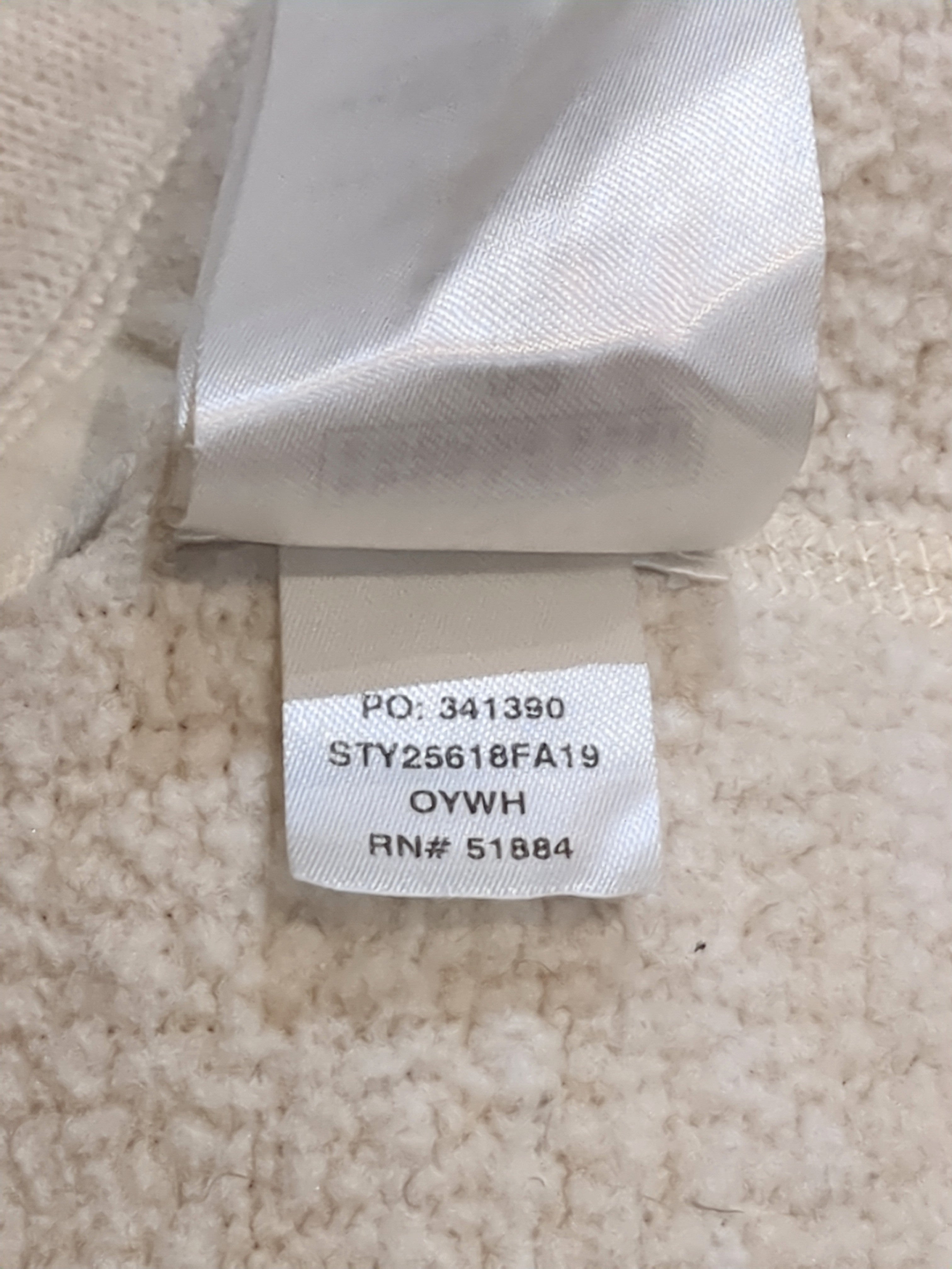 Patagonia Better Sweater® 1/4-Zip - (XS)