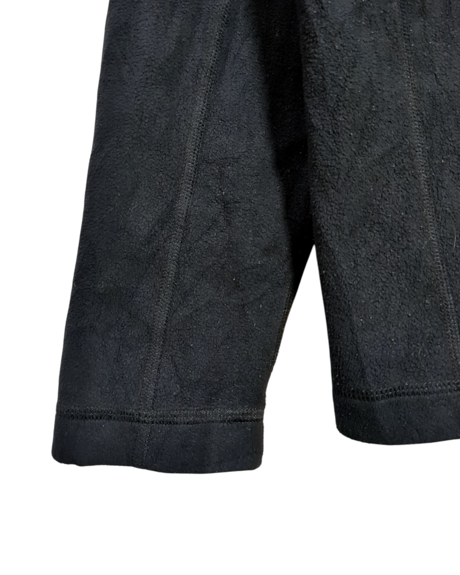 Patagonia Micro D® 1/4-Zip Pullover - (L)