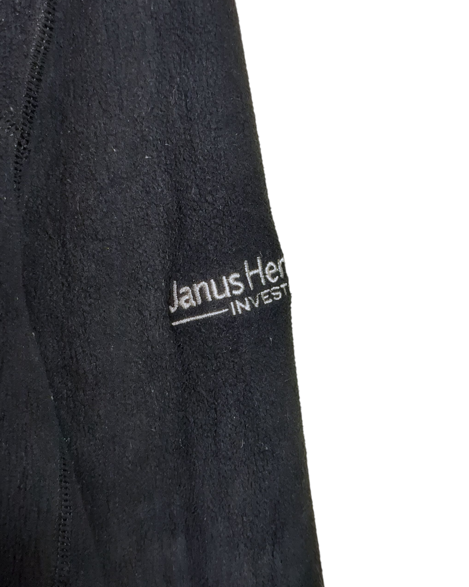 Patagonia Micro D® 1/4-Zip Pullover - (L)