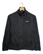 Patagonia Lightweight Better Sweater® Jacket - (S)