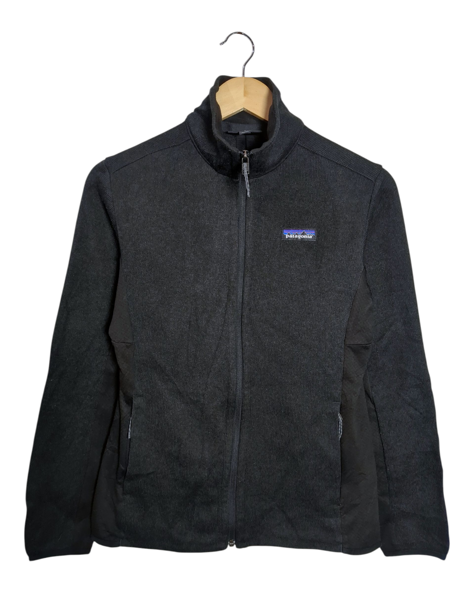 Patagonia Lightweight Better Sweater® Jacket - (S)