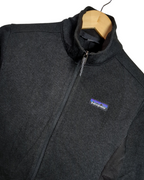 Patagonia Lightweight Better Sweater® Jacket - (S)