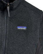 Patagonia Lightweight Better Sweater® Jacket - (S)