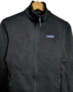 Patagonia Lightweight Better Sweater® Jacket - (S)
