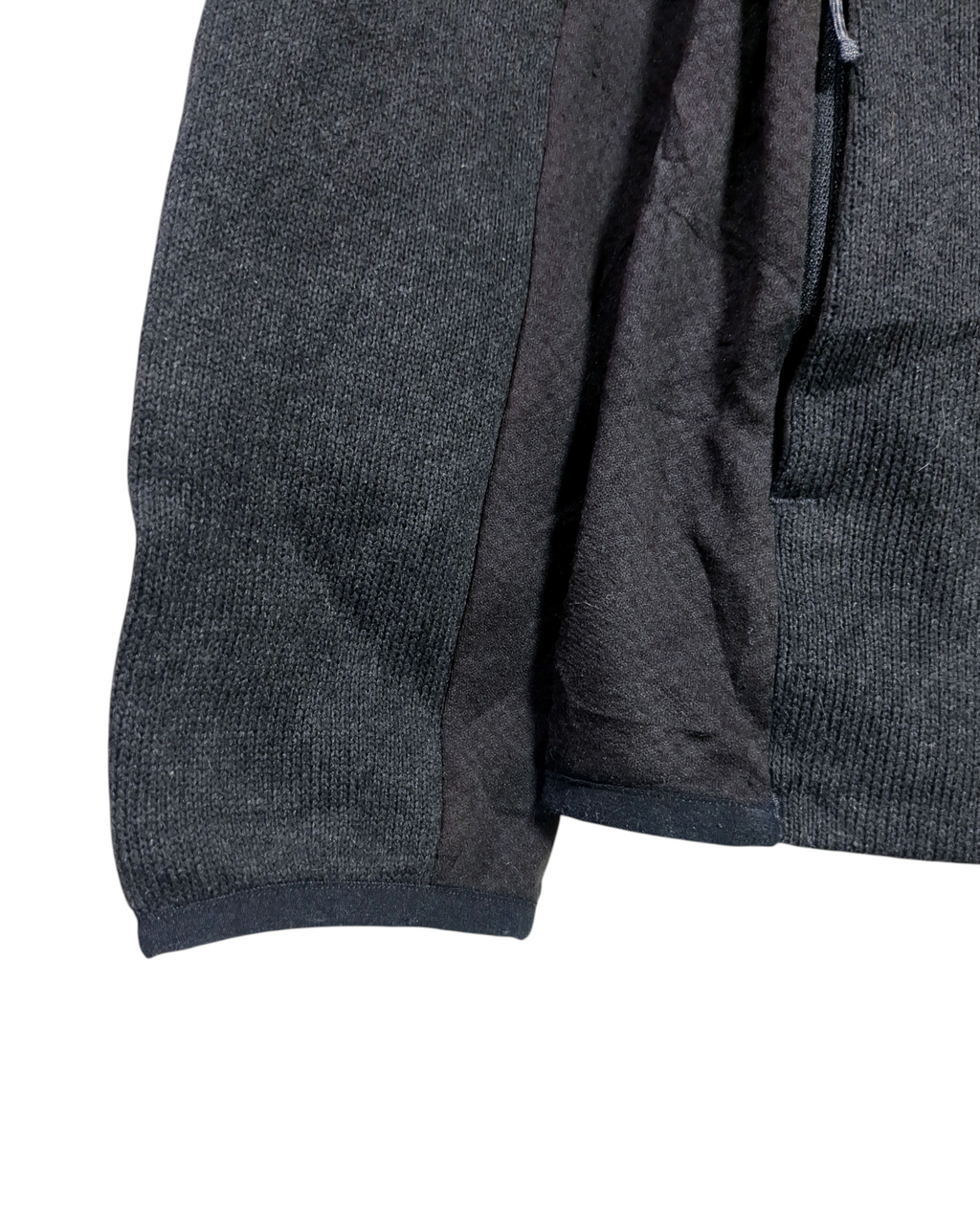 Patagonia Lightweight Better Sweater® Jacket - (S)