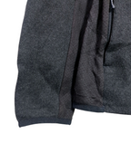 Patagonia Lightweight Better Sweater® Jacket - (S)