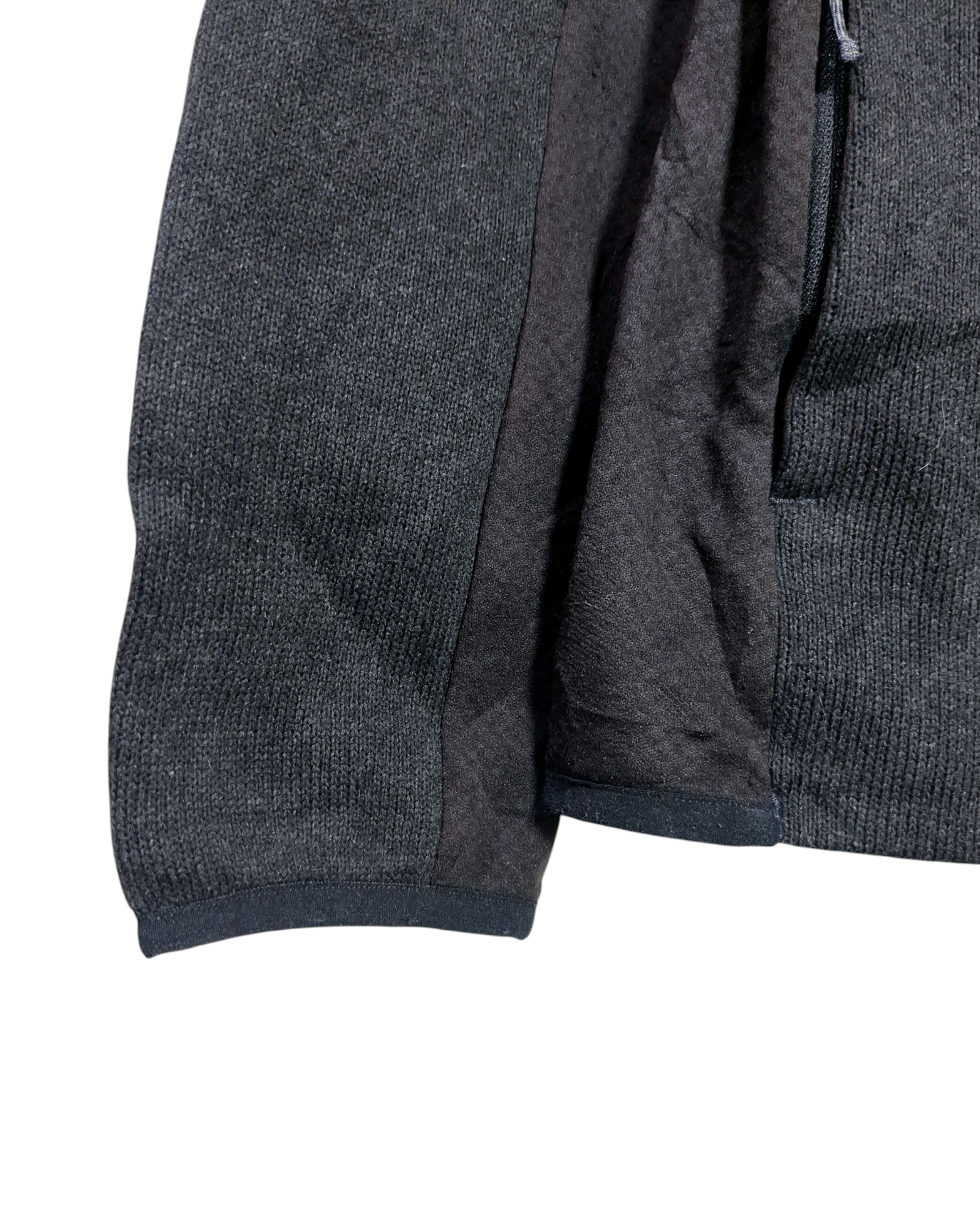 Patagonia Lightweight Better Sweater® Jacket - (S)