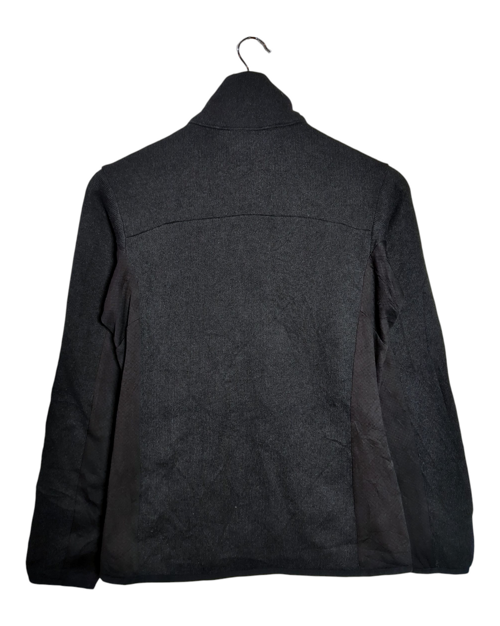 Patagonia Lightweight Better Sweater® Jacket - (S)