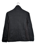 Patagonia Lightweight Better Sweater® Jacket - (S)