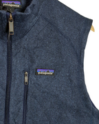 Patagonia Better Sweater® Vest - (M)