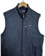 Patagonia Better Sweater® Vest - (M)