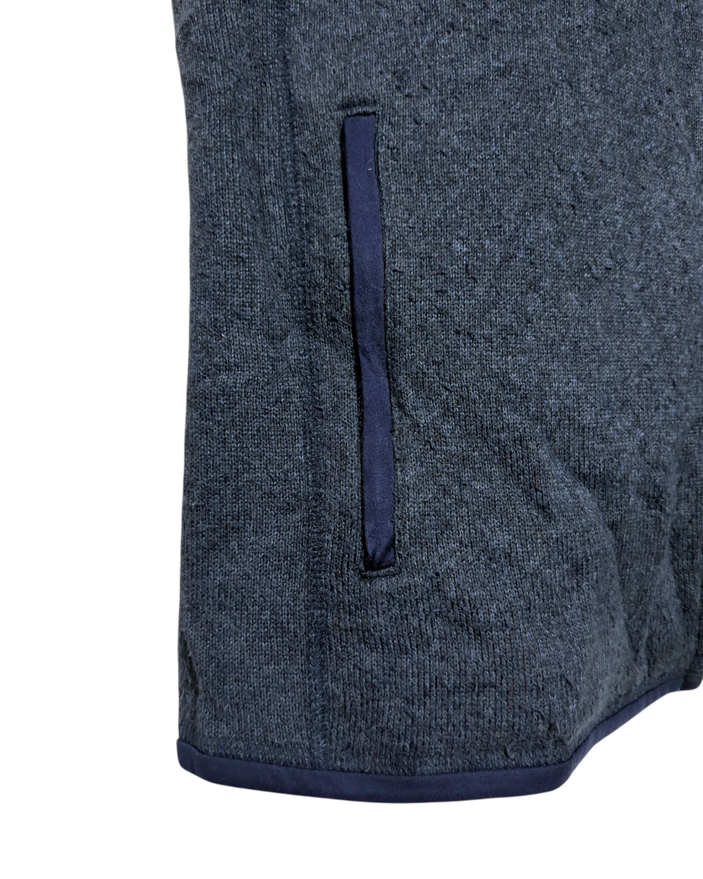 Patagonia Better Sweater® Vest - (M)
