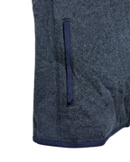 Patagonia Better Sweater® Vest - (M)