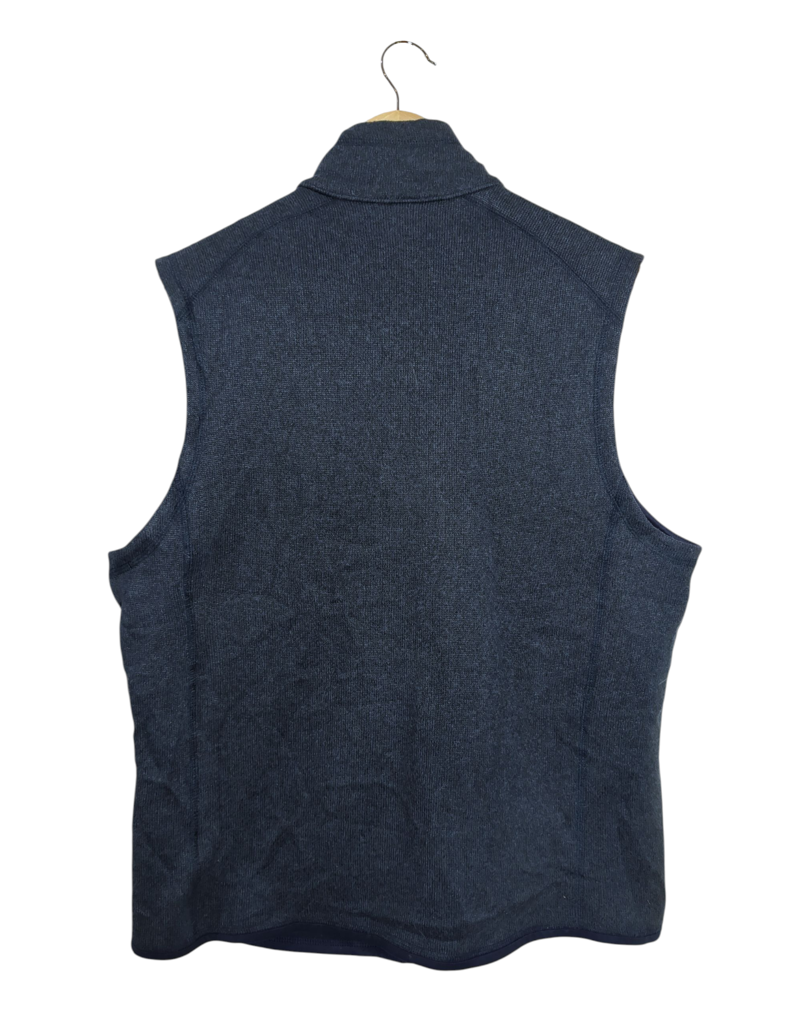Patagonia Better Sweater® Vest - (M)