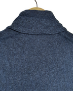 Patagonia Better Sweater® Vest - (M)