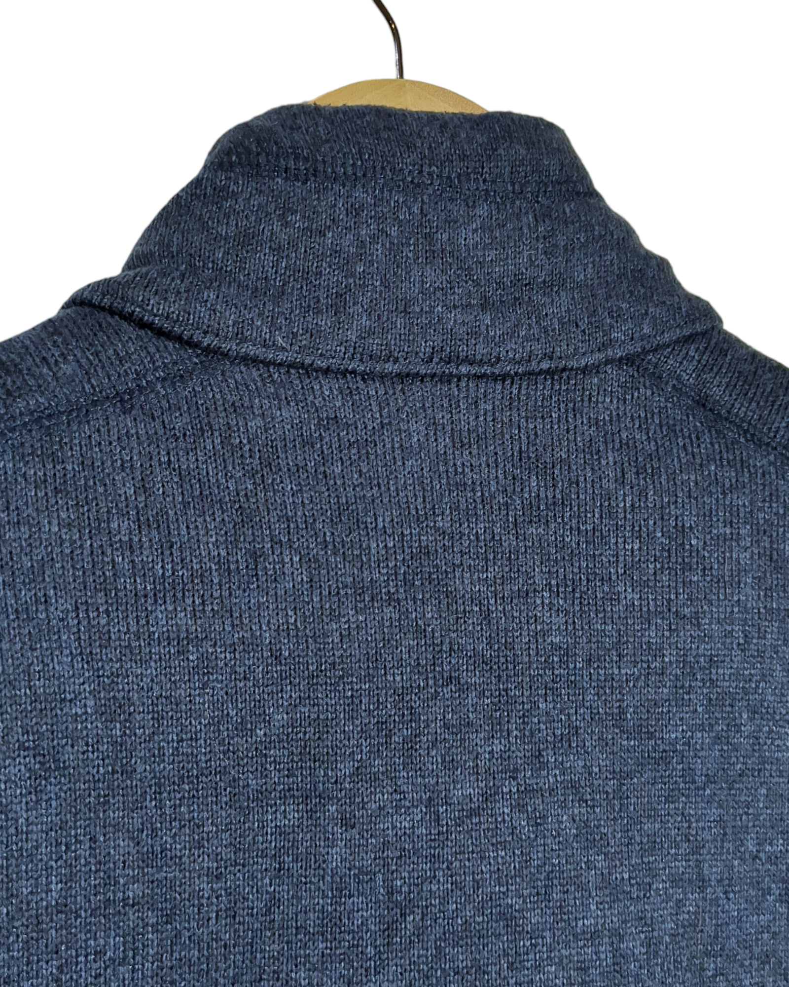 Patagonia Better Sweater® Vest - (M)