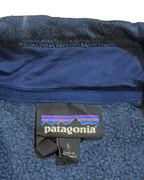 Patagonia Better Sweater® Vest - (M)