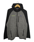 Patagonia Better Sweater® Hoody - (XL)