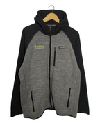 Patagonia Better Sweater® Hoody - (XL)