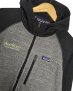 Patagonia Better Sweater® Hoody - (XL)