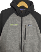 Patagonia Better Sweater® Hoody - (XL)